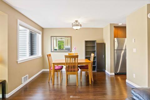 16101 Bothell Everett Hwy #M5, Mill Creek, WA 98012 photo 5