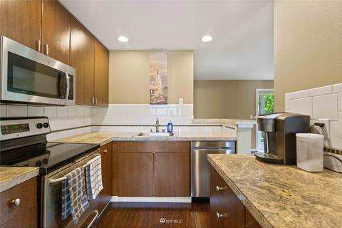16101 Bothell Everett Hwy #M5, Mill Creek, WA 98012 photo 8