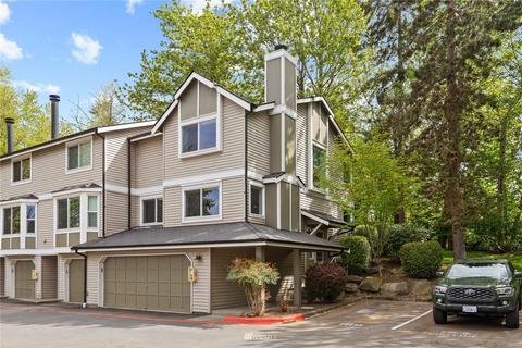 16101 Bothell Everett Hwy #M5, Mill Creek, WA 98012 photo 35