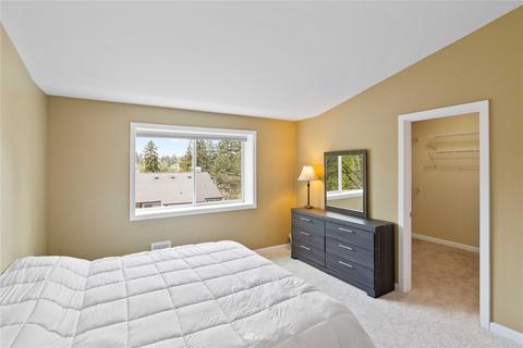 16101 Bothell Everett Hwy #M5, Mill Creek, WA 98012 photo 17