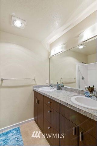16101 Bothell Everett Hwy #M5, Mill Creek, WA 98012 photo 20