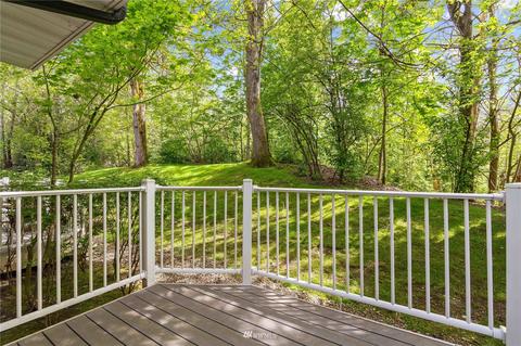16101 Bothell Everett Hwy #M5, Mill Creek, WA 98012 photo 30