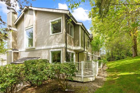 16101 Bothell Everett Hwy #M5, Mill Creek, WA 98012 photo 31