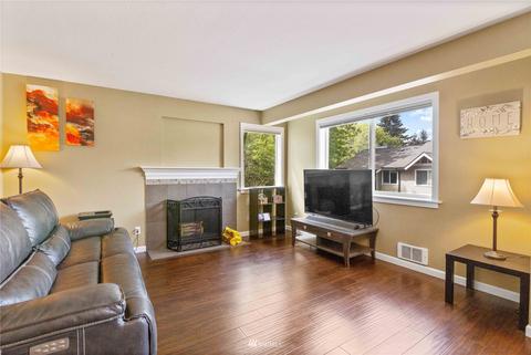 16101 Bothell Everett Hwy #M5, Mill Creek, WA 98012 photo 3