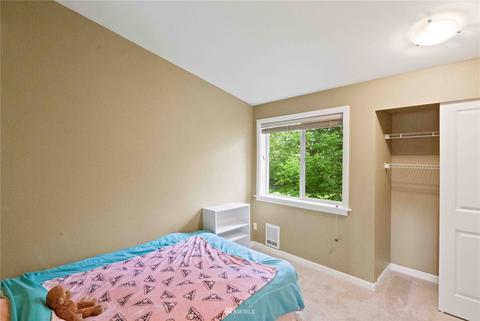 16101 Bothell Everett Hwy #M5, Mill Creek, WA 98012 photo 23