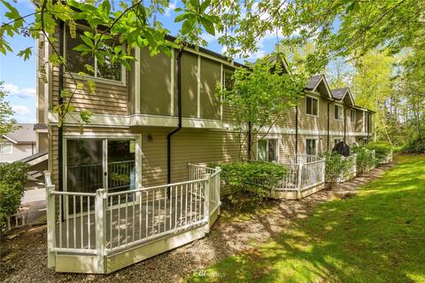 16101 Bothell Everett Hwy #M5, Mill Creek, WA 98012 photo 33