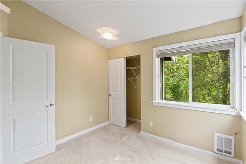 16101 Bothell Everett Hwy #M5, Mill Creek, WA 98012 photo 22