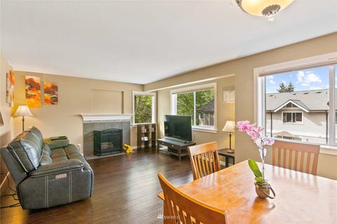 16101 Bothell Everett Hwy #M5, Mill Creek, WA 98012 photo 4