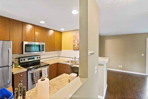 16101 Bothell Everett Hwy #M5, Mill Creek, WA 98012 photo 9