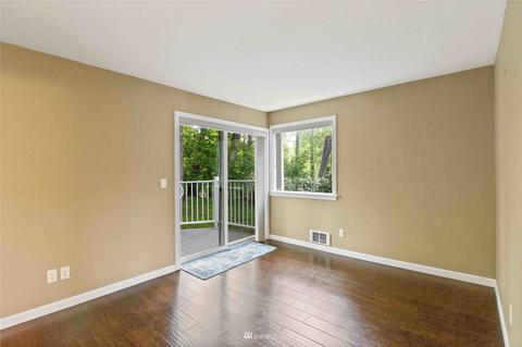 16101 Bothell Everett Hwy #M5, Mill Creek, WA 98012 photo 12