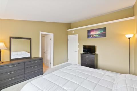 16101 Bothell Everett Hwy #M5, Mill Creek, WA 98012 photo 18
