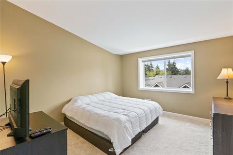 16101 Bothell Everett Hwy #M5, Mill Creek, WA 98012 photo 16