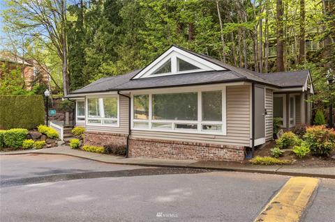 16101 Bothell Everett Hwy #M5, Mill Creek, WA 98012 photo 34