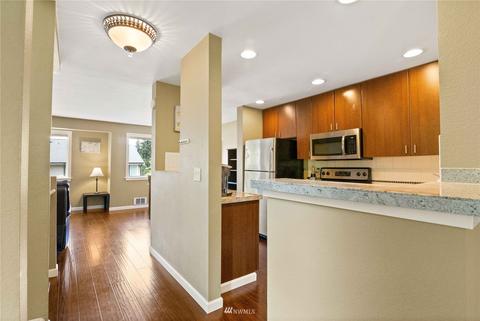 16101 Bothell Everett Hwy #M5, Mill Creek, WA 98012 photo 11