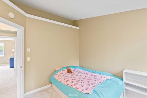 16101 Bothell Everett Hwy #M5, Mill Creek, WA 98012 photo 24