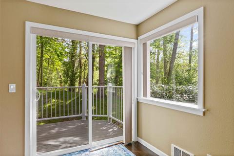 16101 Bothell Everett Hwy #M5, Mill Creek, WA 98012 photo 14