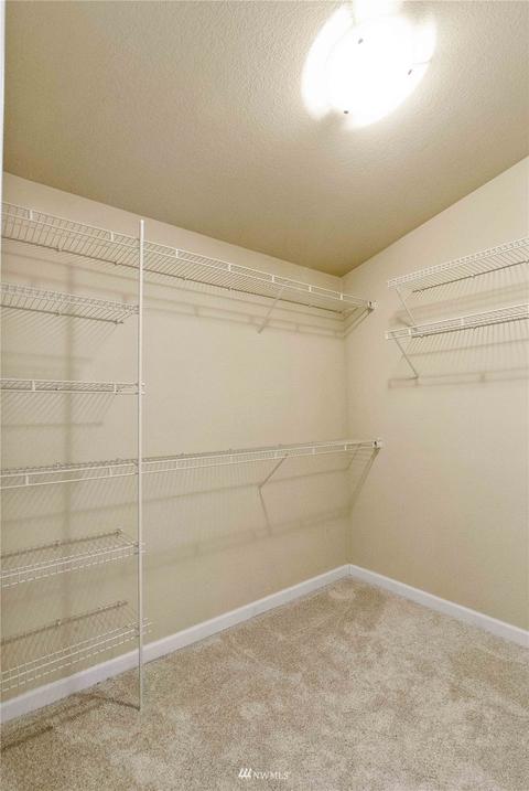 16101 Bothell Everett Hwy #M5, Mill Creek, WA 98012 photo 19