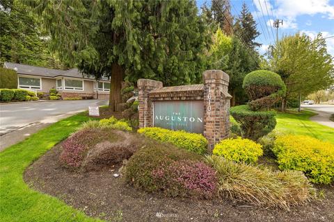 16101 Bothell Everett Hwy #M5, Mill Creek, WA 98012 photo 2