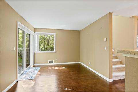 16101 Bothell Everett Hwy #M5, Mill Creek, WA 98012 photo 13