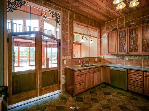 80 E Harley Dr, Grapeview, WA 98546 photo 8