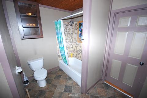 80 E Harley Dr, Grapeview, WA 98546 photo 14