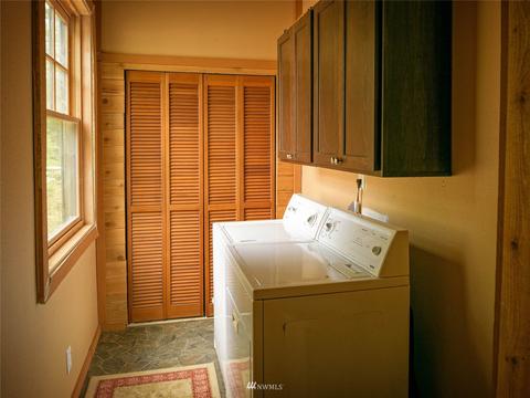 80 E Harley Dr, Grapeview, WA 98546 photo 28