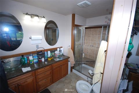 80 E Harley Dr, Grapeview, WA 98546 photo 20
