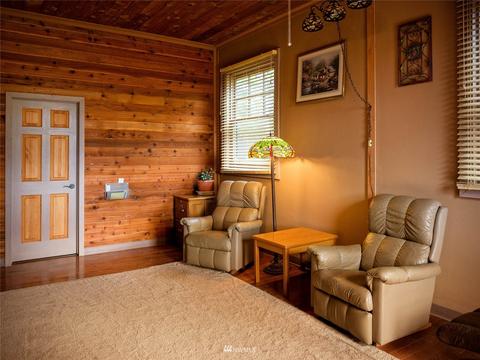 80 E Harley Dr, Grapeview, WA 98546 photo 21