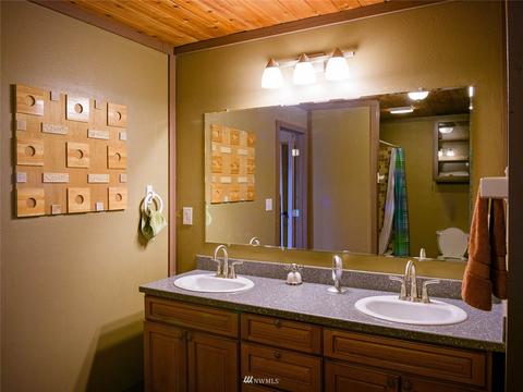 80 E Harley Dr, Grapeview, WA 98546 photo 27