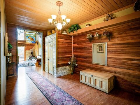 80 E Harley Dr, Grapeview, WA 98546 photo 10