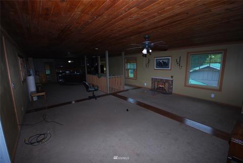 80 E Harley Dr, Grapeview, WA 98546 photo 26