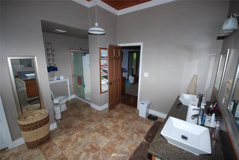 80 E Harley Dr, Grapeview, WA 98546 photo 15