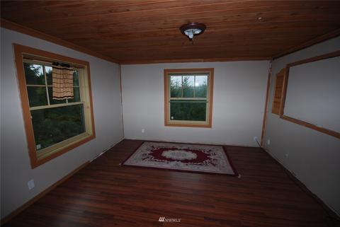 80 E Harley Dr, Grapeview, WA 98546 photo 18