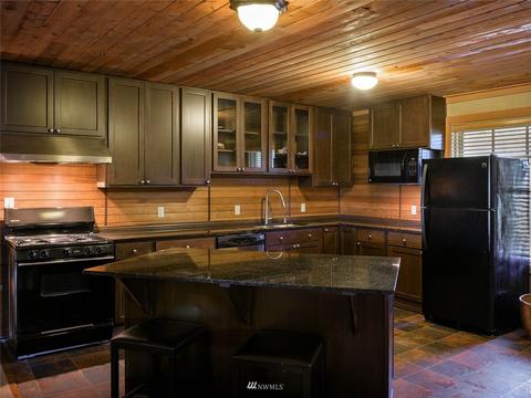 80 E Harley Dr, Grapeview, WA 98546 photo 25