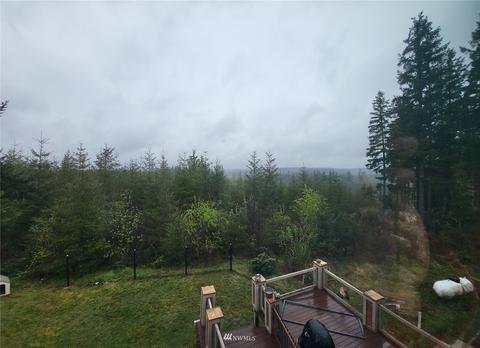 80 E Harley Dr, Grapeview, WA 98546 photo 5