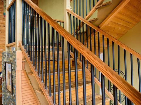80 E Harley Dr, Grapeview, WA 98546 photo 24