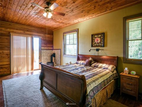 80 E Harley Dr, Grapeview, WA 98546 photo 13