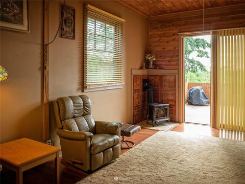 80 E Harley Dr, Grapeview, WA 98546 photo 22