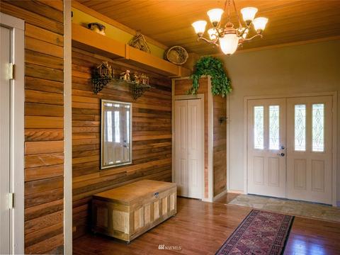 80 E Harley Dr, Grapeview, WA 98546 photo 11