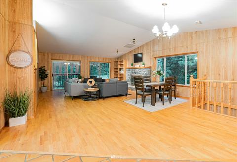 2235 E Pole Rd, Everson, WA 98247 photo 4