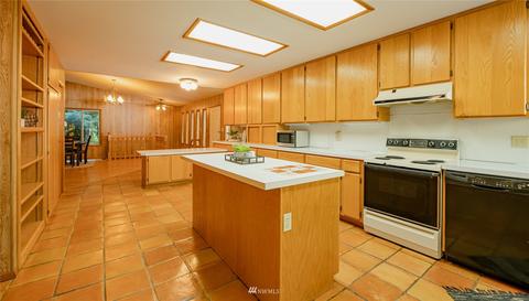 2235 E Pole Rd, Everson, WA 98247 photo 12