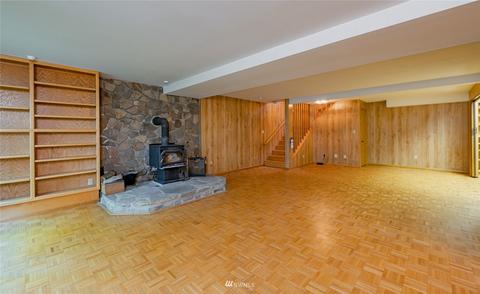 2235 E Pole Rd, Everson, WA 98247 photo 22
