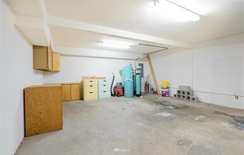 2235 E Pole Rd, Everson, WA 98247 photo 25