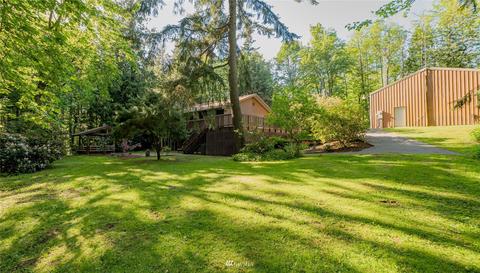 2235 E Pole Rd, Everson, WA 98247 photo 32
