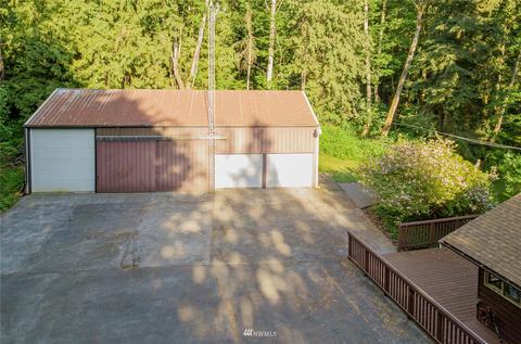 2235 E Pole Rd, Everson, WA 98247 photo 3
