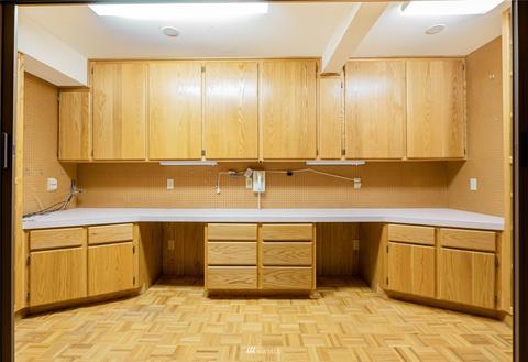 2235 E Pole Rd, Everson, WA 98247 photo 21