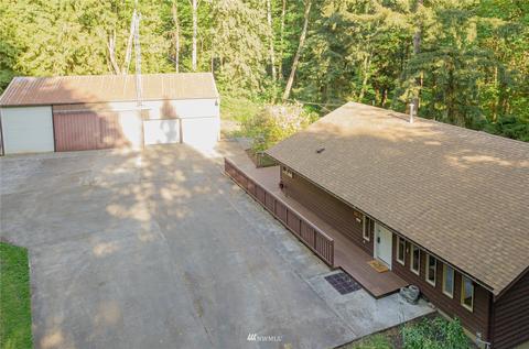 2235 E Pole Rd, Everson, WA 98247 photo 2
