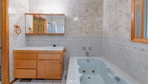2235 E Pole Rd, Everson, WA 98247 photo 16