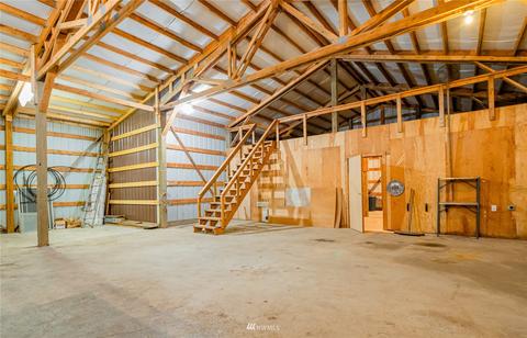 2235 E Pole Rd, Everson, WA 98247 photo 26
