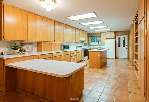 2235 E Pole Rd, Everson, WA 98247 photo 9